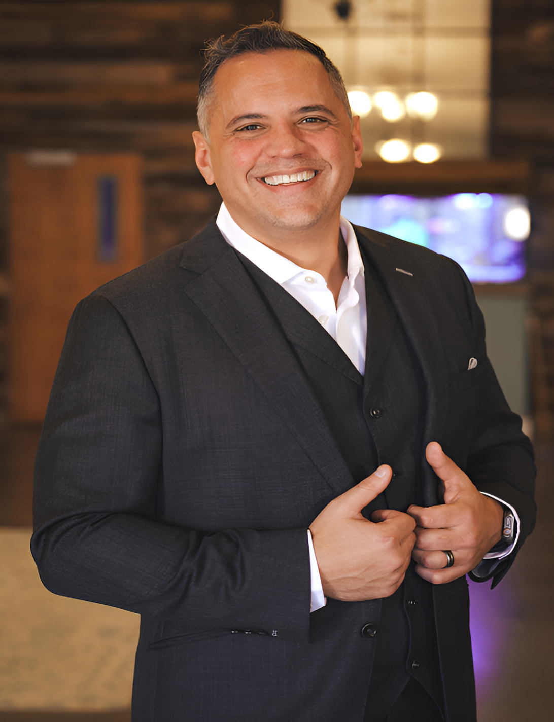 Advisor 2