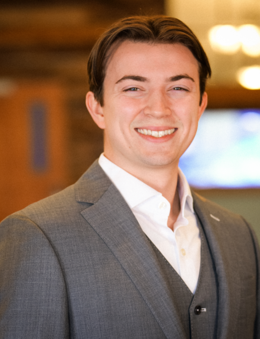 Advisor 3