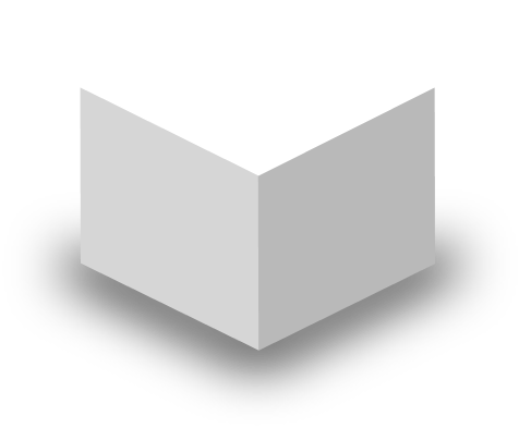 Feature icon