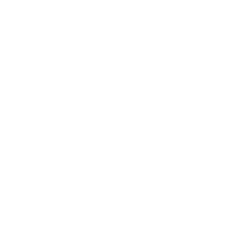 Legacy Wealth