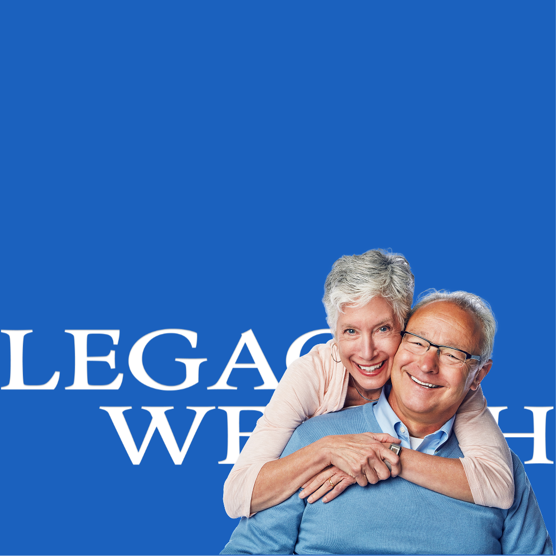 Legacy Wealth